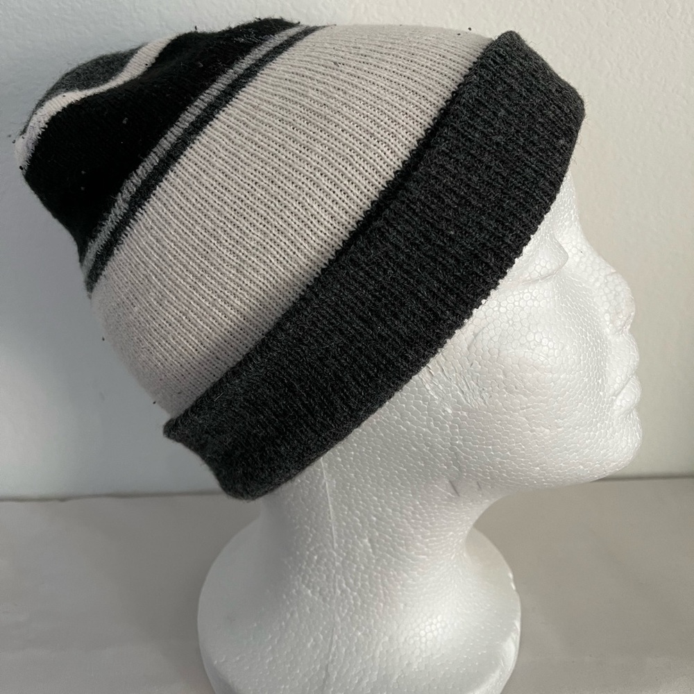 Retro Vintage Beanie